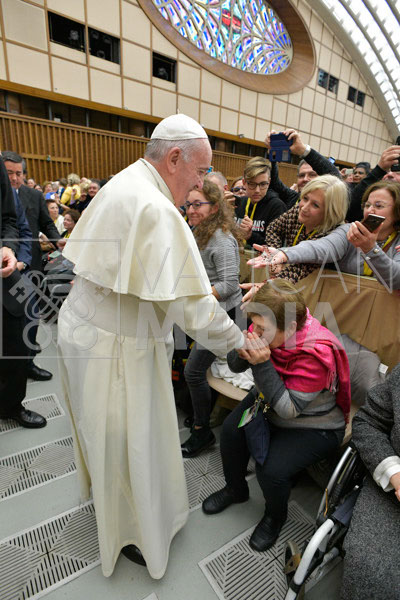 %_tempFileName00859_18112019%