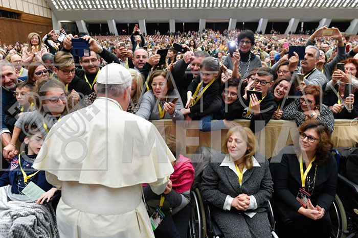 %_tempFileName00861_18112019%