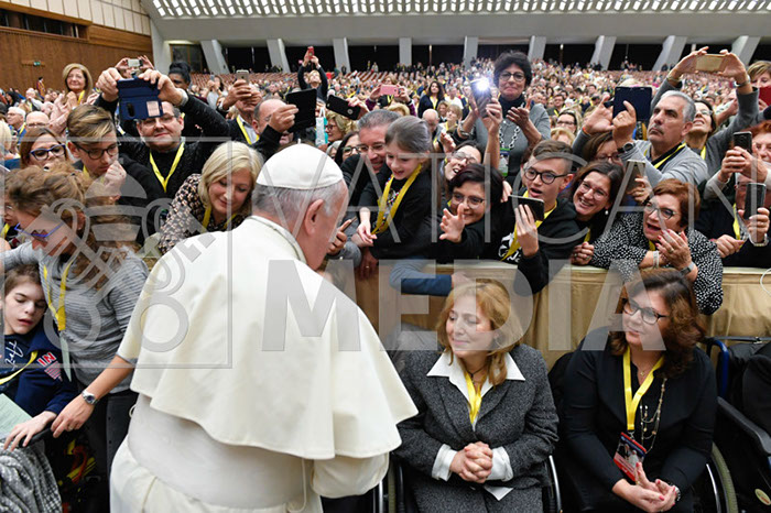 %_tempFileName00864_18112019%