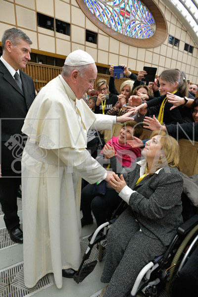 %_tempFileName00876_18112019%