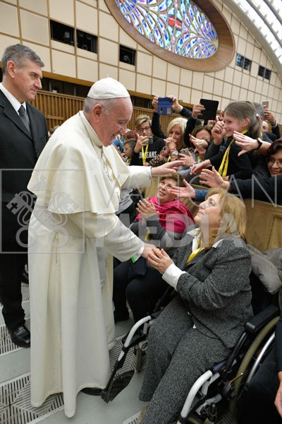 %_tempFileName00879_18112019%