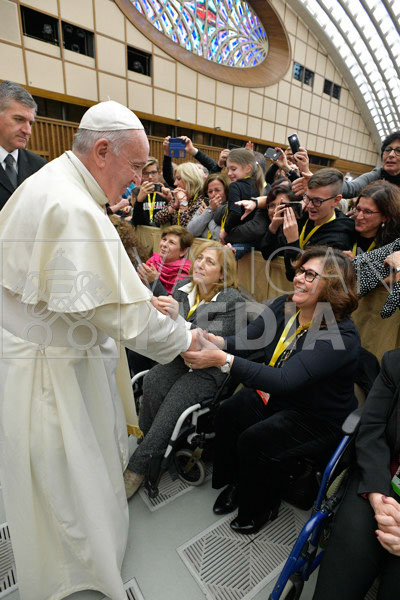 %_tempFileName00881_18112019%