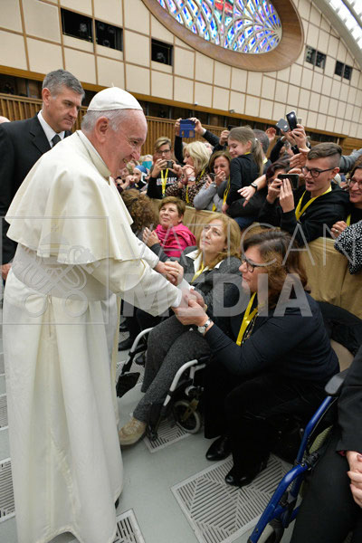 %_tempFileName00883_18112019%