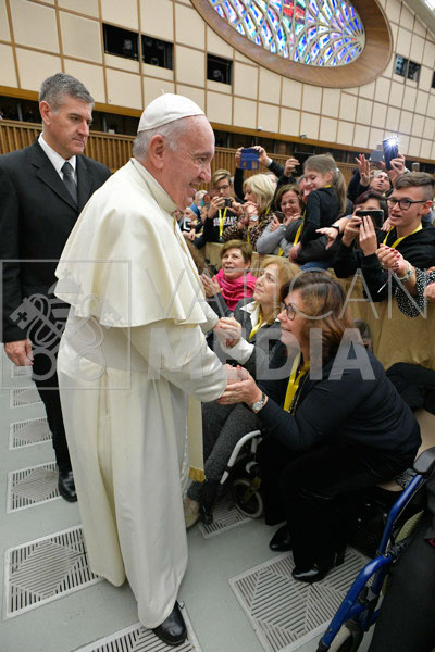 %_tempFileName00885_18112019%