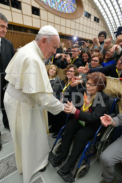 %_tempFileName00891_18112019%