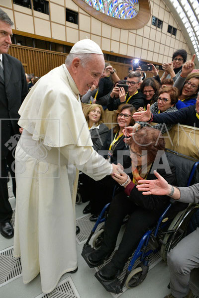 %_tempFileName00892_18112019%