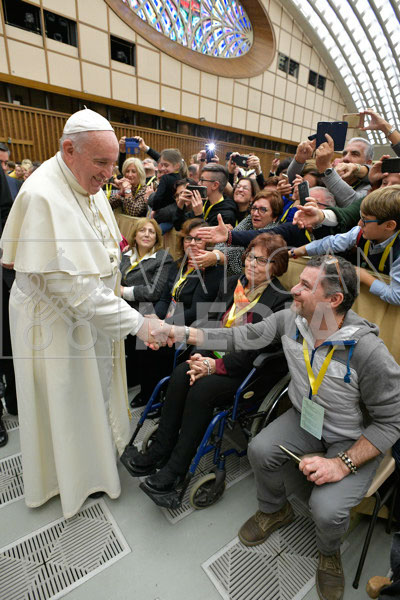 %_tempFileName00897_18112019%