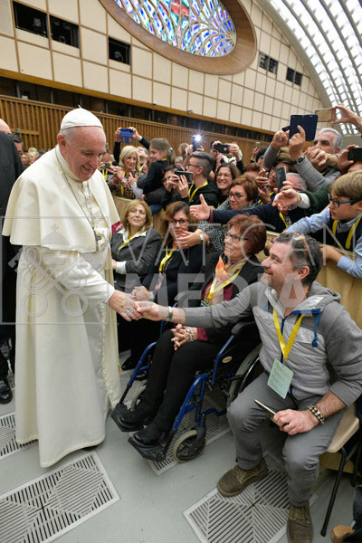 %_tempFileName00898_18112019%