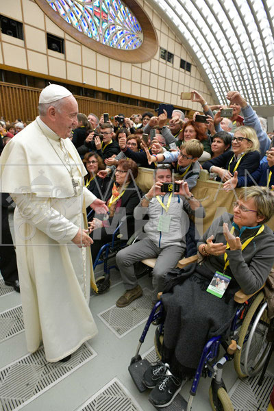 %_tempFileName00900_18112019%