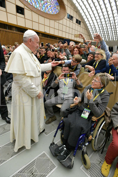 %_tempFileName00901_18112019%