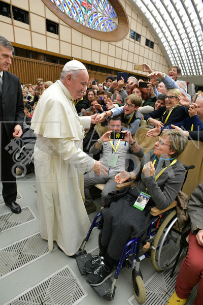 %_tempFileName00903_18112019%