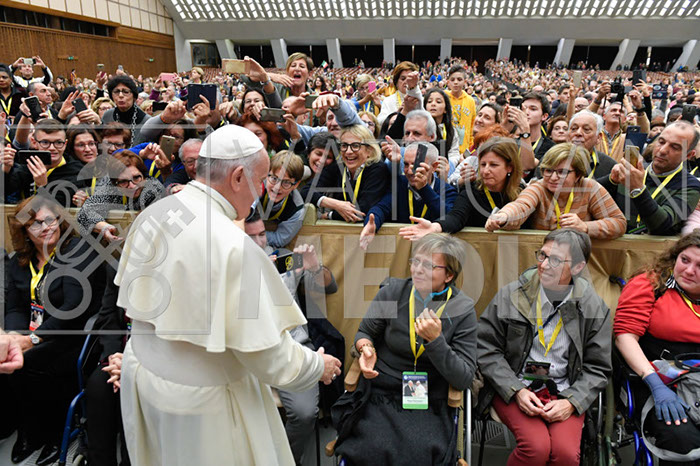 %_tempFileName00904_18112019%