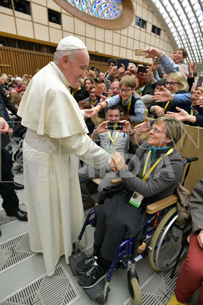 %_tempFileName00906_18112019%