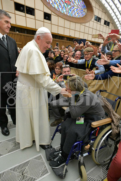 %_tempFileName00912_18112019%