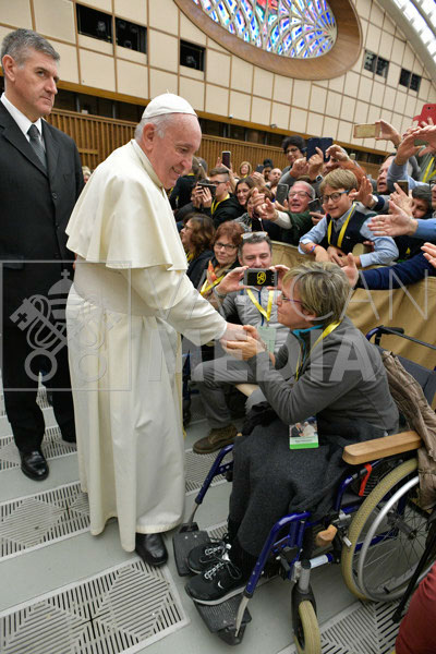 %_tempFileName00913_18112019%