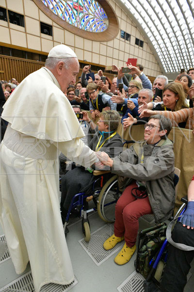 %_tempFileName00914_18112019%