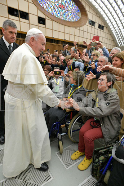 %_tempFileName00917_18112019%