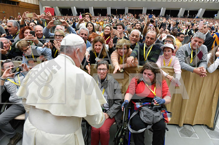 %_tempFileName00919_18112019%