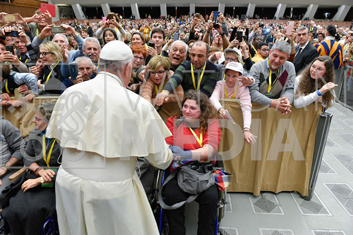 %_tempFileName00925_18112019%