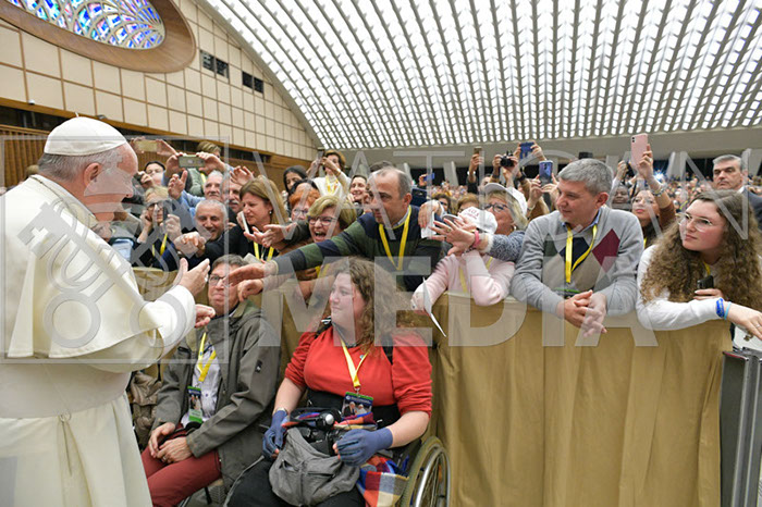 %_tempFileName00928_18112019%