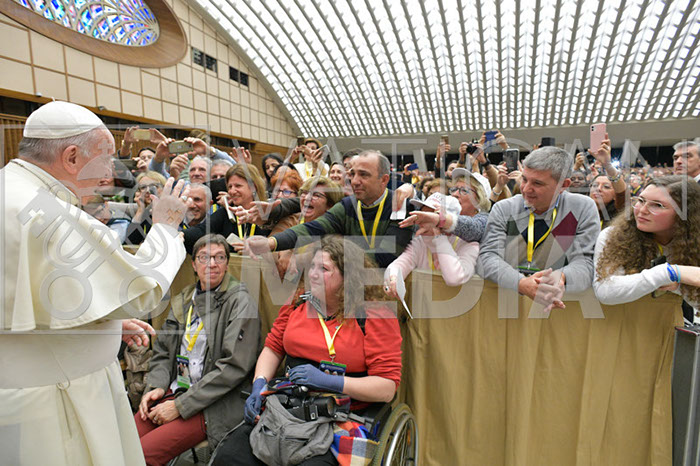 %_tempFileName00929_18112019%