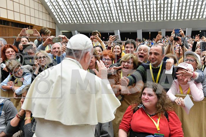 %_tempFileName00930_18112019%