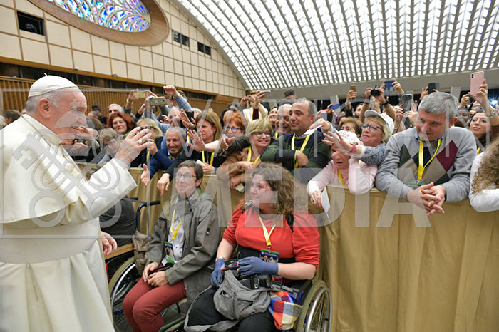 %_tempFileName00932_18112019%