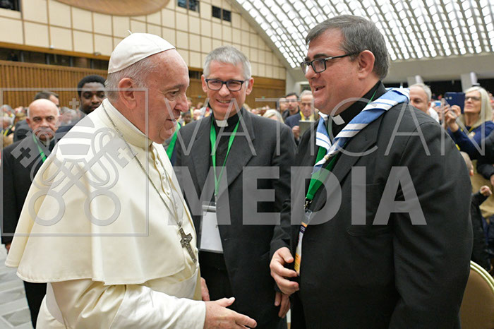 %_tempFileName00977_18112019%