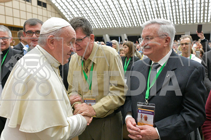 %_tempFileName00988_18112019%