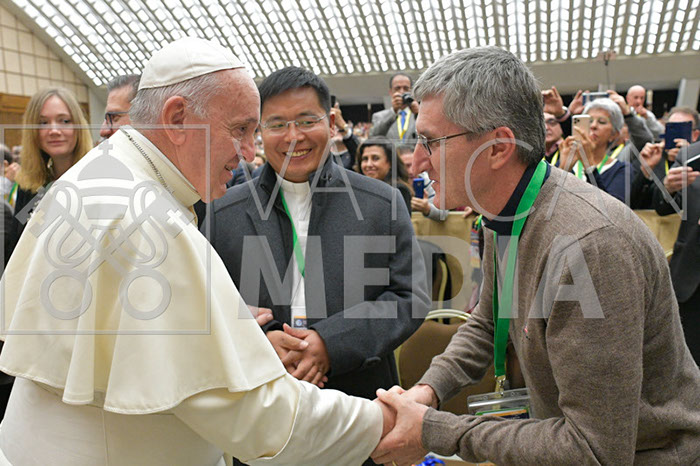 %_tempFileName01035_18112019%