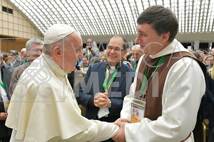 %_tempFileName01062_18112019%