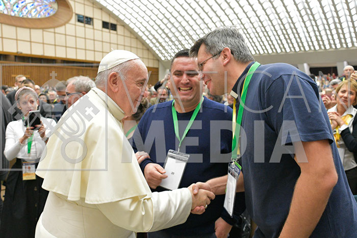 %_tempFileName01137_18112019%