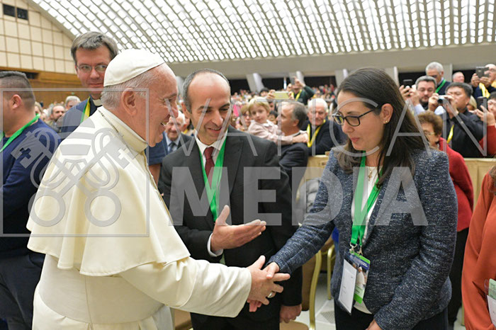 %_tempFileName01150_18112019%