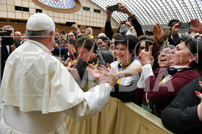 %_tempFileName01186_18112019%