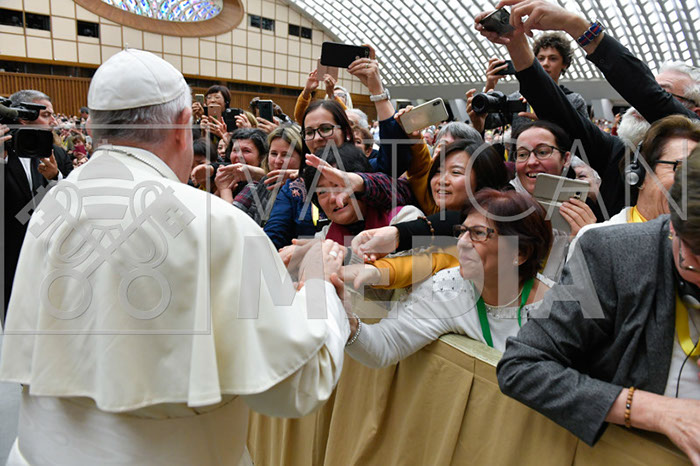 %_tempFileName01194_18112019%