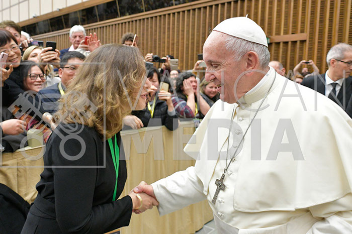 %_tempFileName01219_18112019%