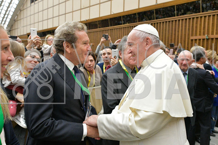 %_tempFileName01281_18112019%