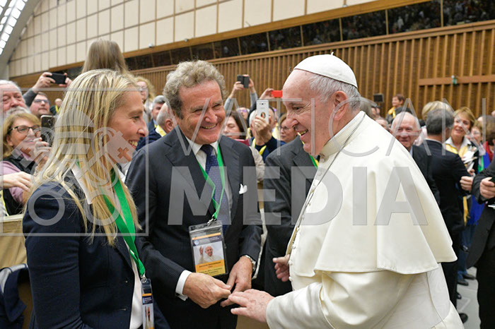 %_tempFileName01289_18112019%