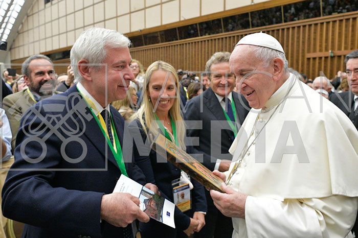 %_tempFileName01311_18112019%