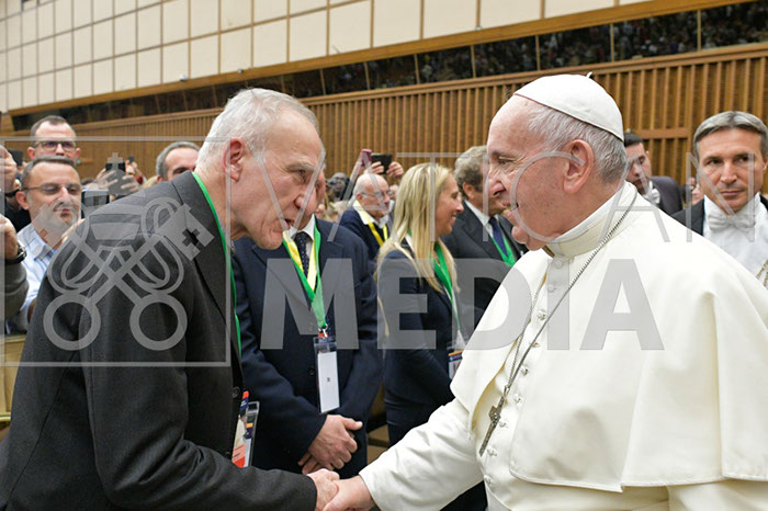 %_tempFileName01320_18112019%