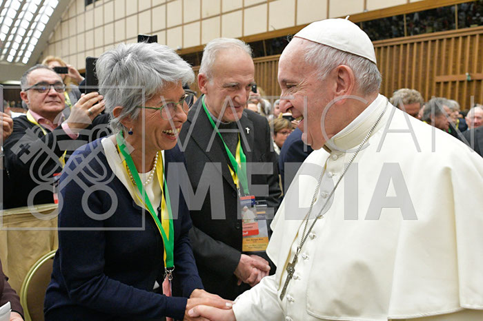 %_tempFileName01329_18112019%