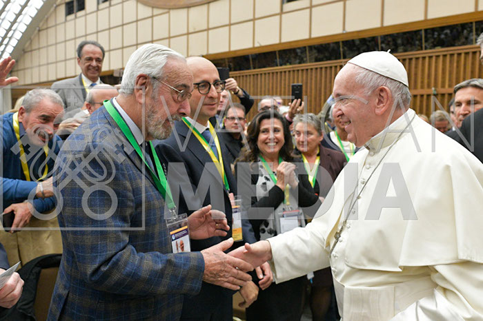 %_tempFileName01356_18112019%