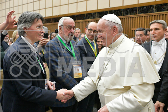 %_tempFileName01375_18112019%