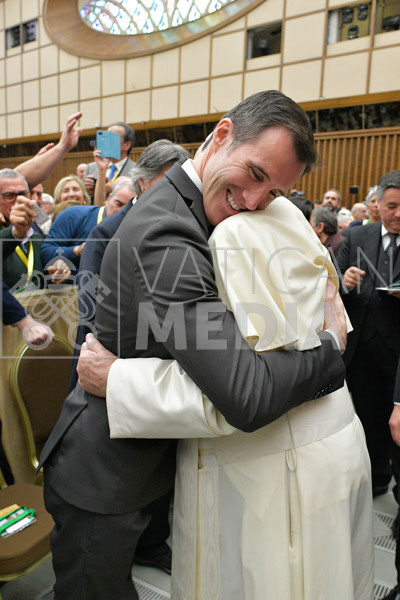 %_tempFileName01388_18112019%