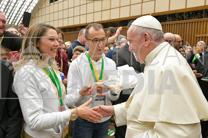 %_tempFileName01407_18112019%