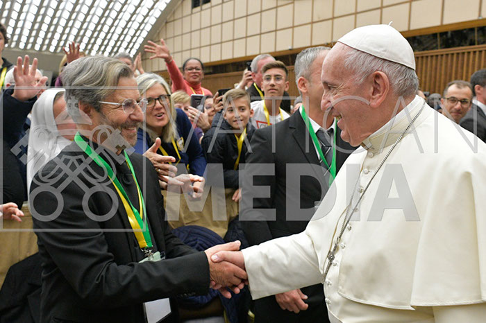 %_tempFileName01465_18112019%