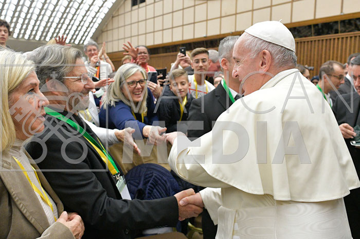 %_tempFileName01471_18112019%