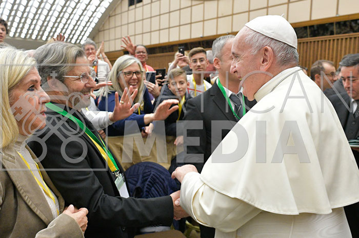 %_tempFileName01472_18112019%