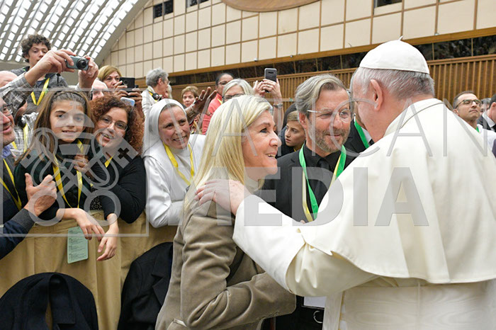 %_tempFileName01510_18112019%