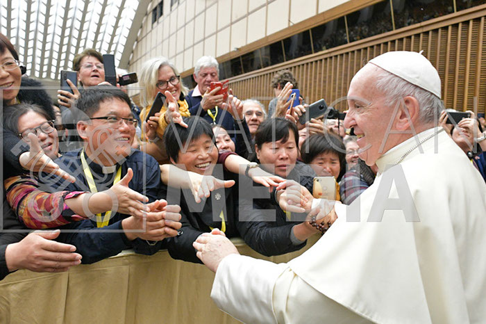 %_tempFileName01599_18112019%